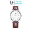 Đồng Hồ SRWatch