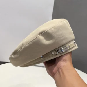 Mũ Beret