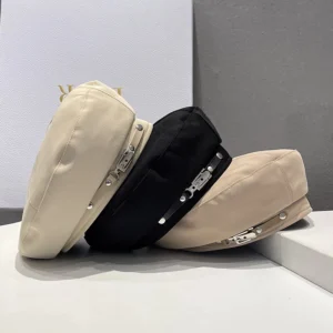 Mũ Beret