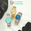 Đồng Hồ Casio Tiffany – Nam MTP-B145D-2A1VDF