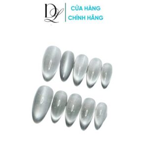 móng tay giả xinh xắn