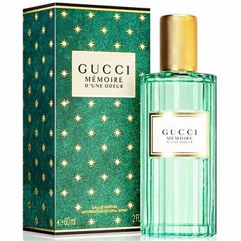 Nước hoa mùi gỗ cho nữ