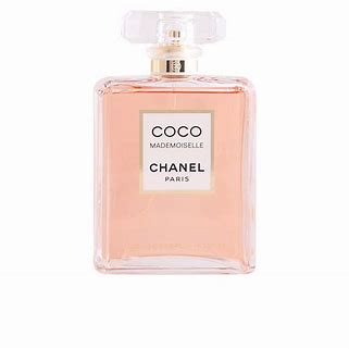 Top nước hoa nữ được yêu thích nhất