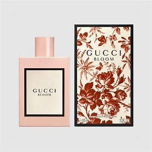 Top nước hoa nữ được yêu thích nhất